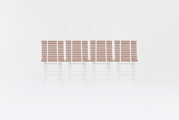 Table，chair，