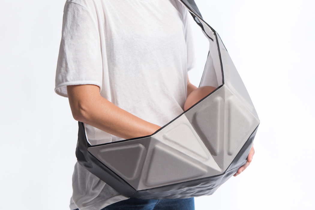 fashion，baby carriage，originality，Design，tool，