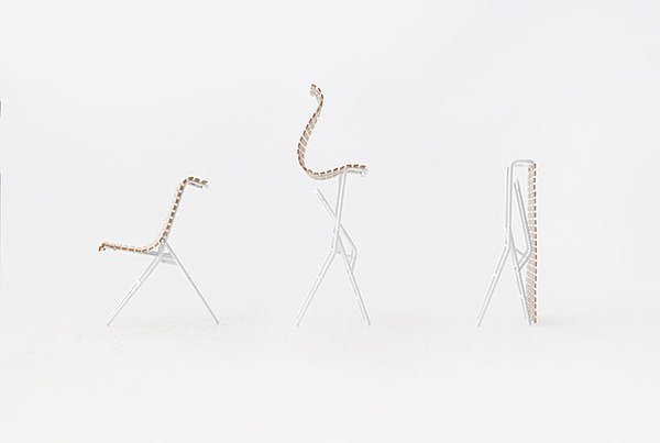Table，chair，