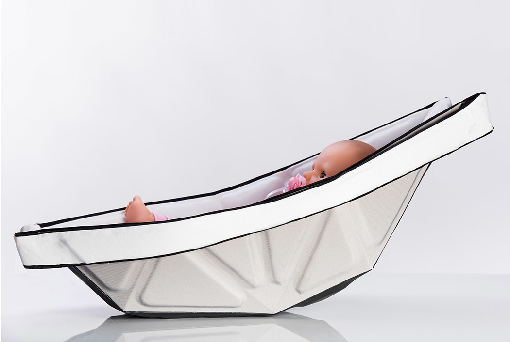 fashion，baby carriage，originality，Design，tool，