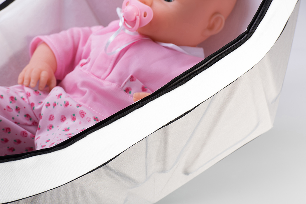 fashion，baby carriage，originality，Design，tool，