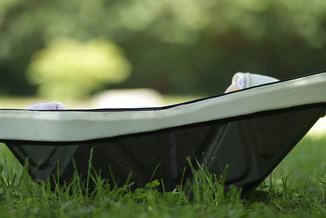 fashion，baby carriage，originality，Design，tool，