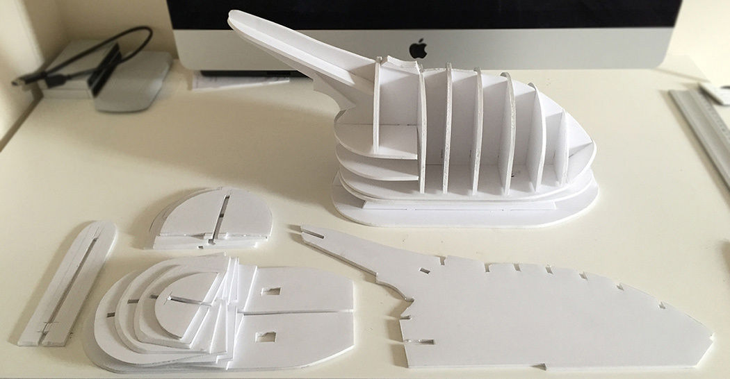 Easy to use，lawn mower，originality，Design，tool，