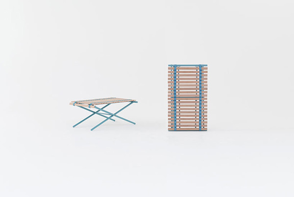 Table，chair，