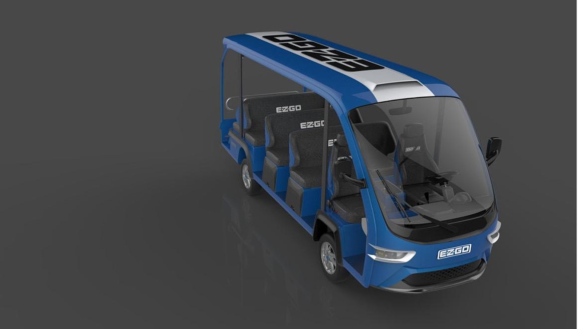 vehicle，car，Sightseeing car，sightseeing bus，