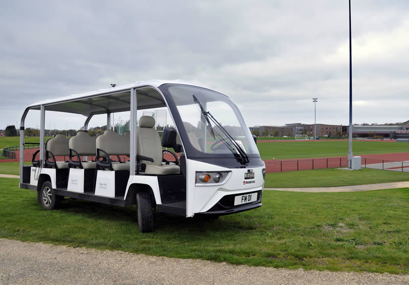 vehicle，car，Sightseeing car，sightseeing bus，