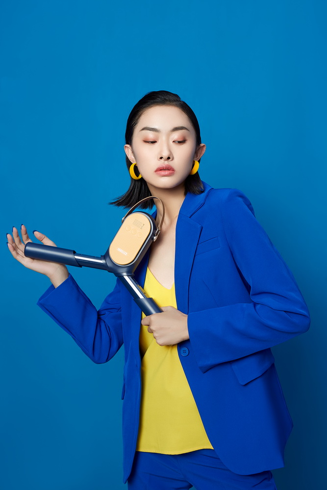 travel，Travel artifact，Dry clothes artifact，Portable dry clothes，Business trip dry clothes，Travel dry clothes，Clothing disinfection，