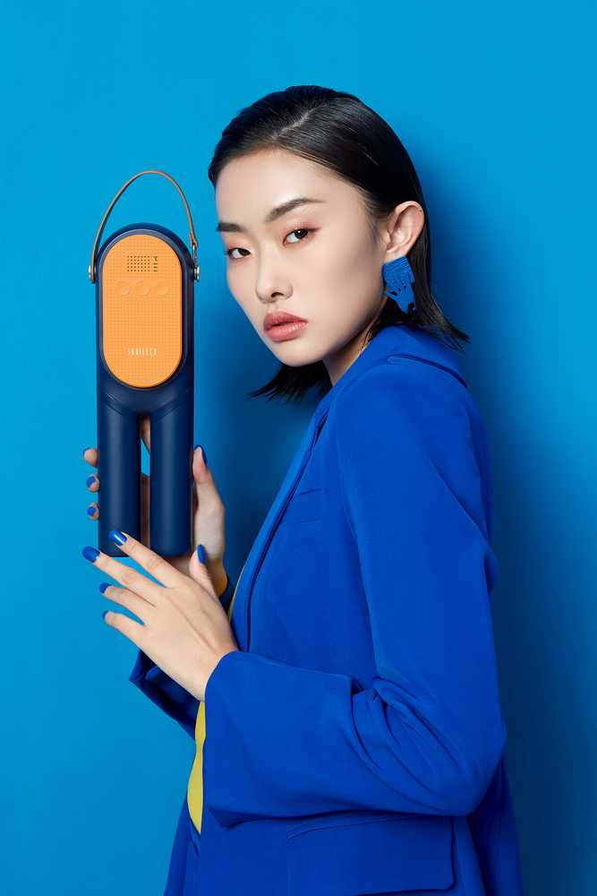 travel，Travel artifact，Dry clothes artifact，Portable dry clothes，Business trip dry clothes，Travel dry clothes，Clothing disinfection，