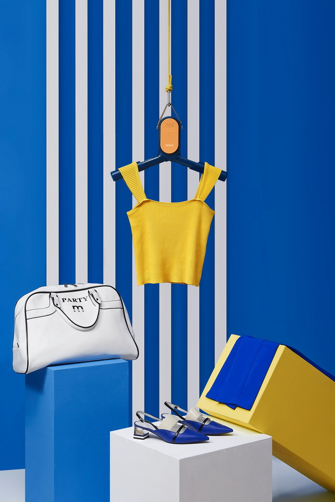 travel，Travel artifact，Dry clothes artifact，Portable dry clothes，Business trip dry clothes，Travel dry clothes，Clothing disinfection，