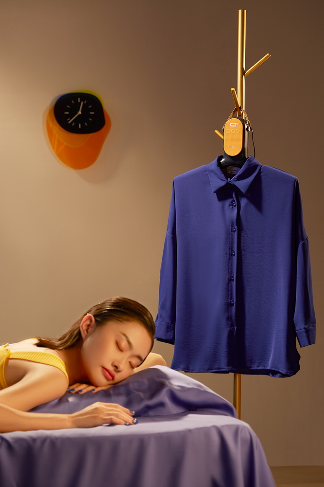 travel，Travel artifact，Dry clothes artifact，Portable dry clothes，Business trip dry clothes，Travel dry clothes，Clothing disinfection，