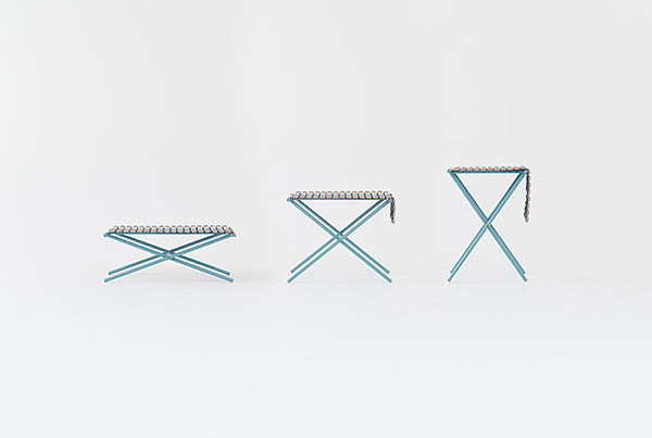Table，chair，