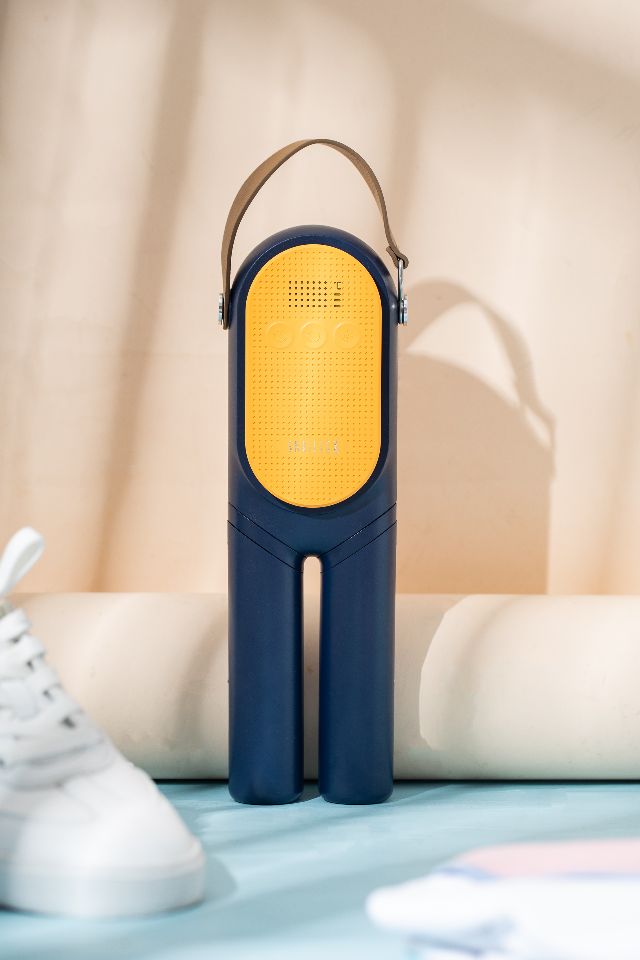 Travel artifact，Travel artifact，Dry clothes artifact，Portable dry clothes，good-looking，Black Technology，dryer，Net red products，