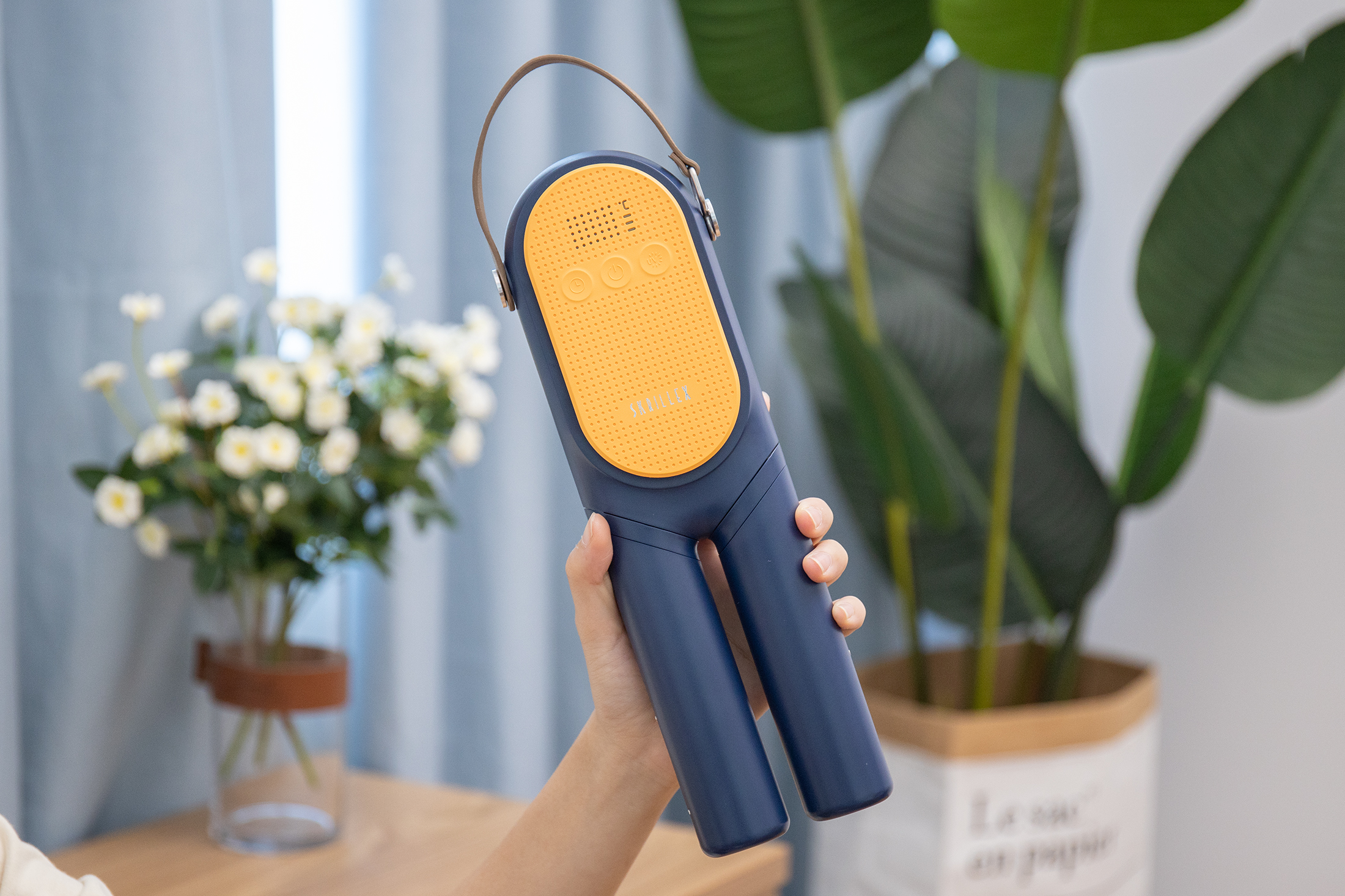 Travel artifact，Travel artifact，Dry clothes artifact，Portable dry clothes，good-looking，Black Technology，dryer，Net red products，