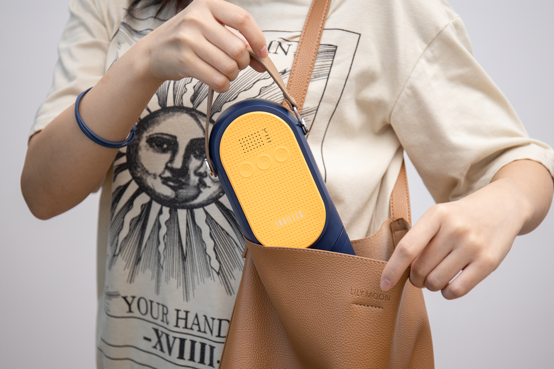 Travel artifact，Travel artifact，Dry clothes artifact，Portable dry clothes，good-looking，Black Technology，dryer，Net red products，