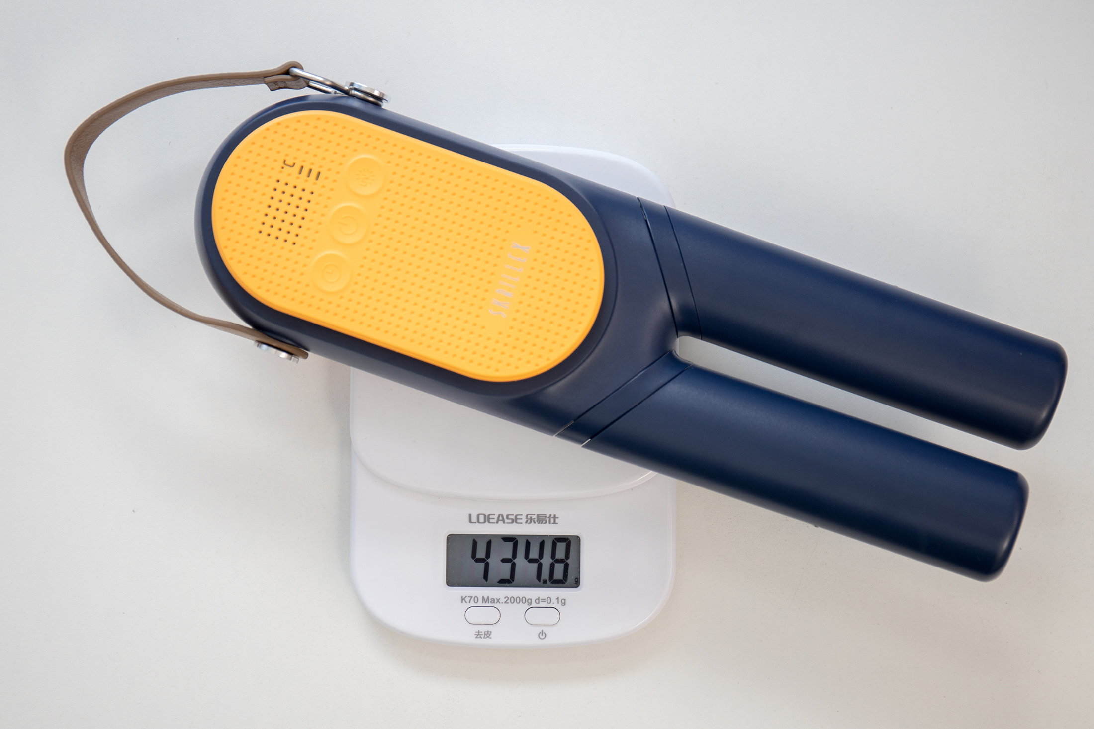 Travel artifact，Travel artifact，Dry clothes artifact，Portable dry clothes，good-looking，Black Technology，dryer，Net red products，