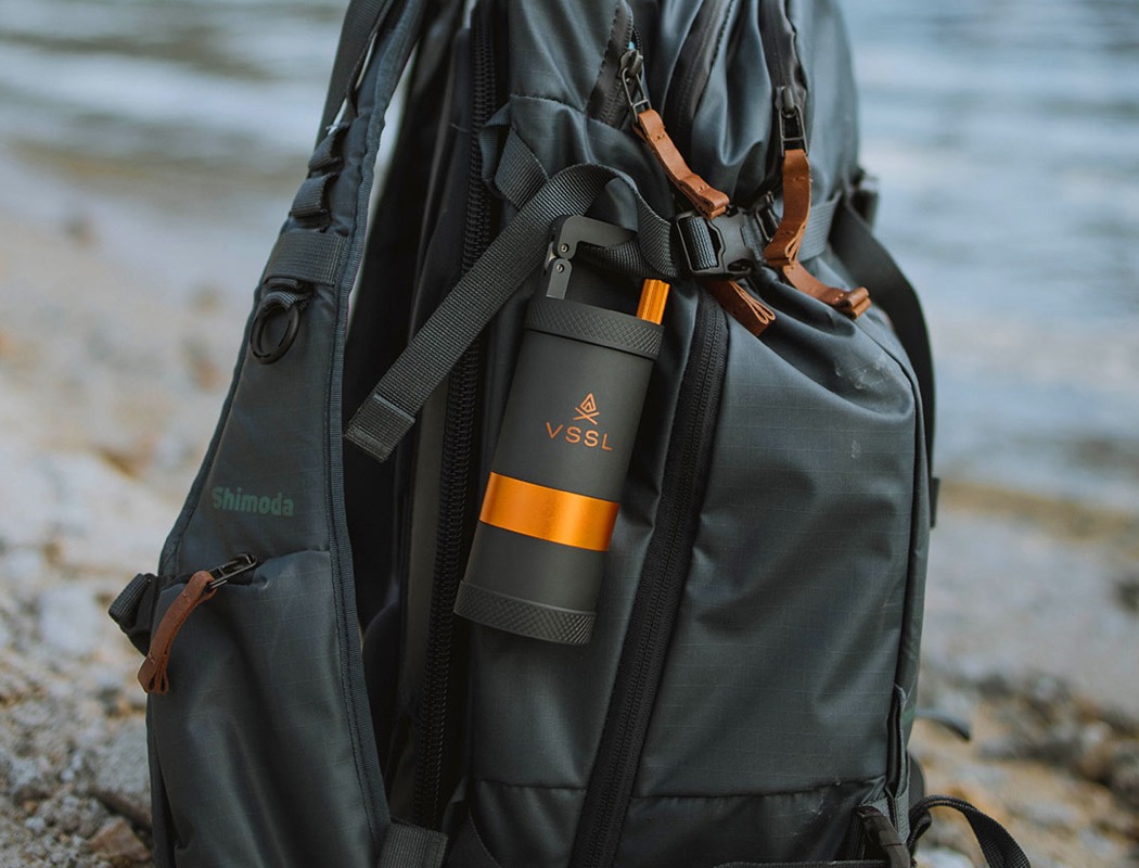 Coffee，Grinding machine，outdoors，Portable，