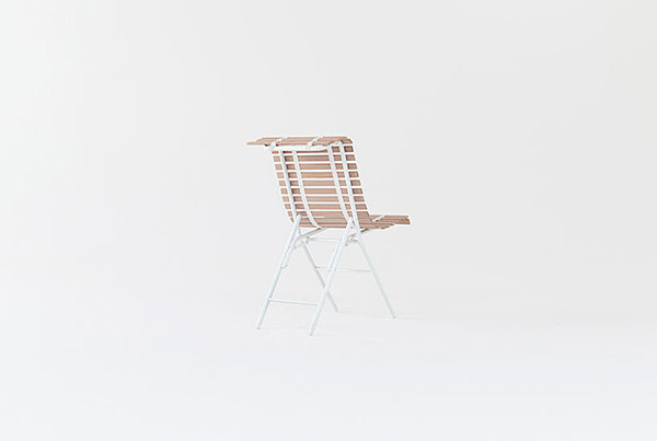 Table，chair，