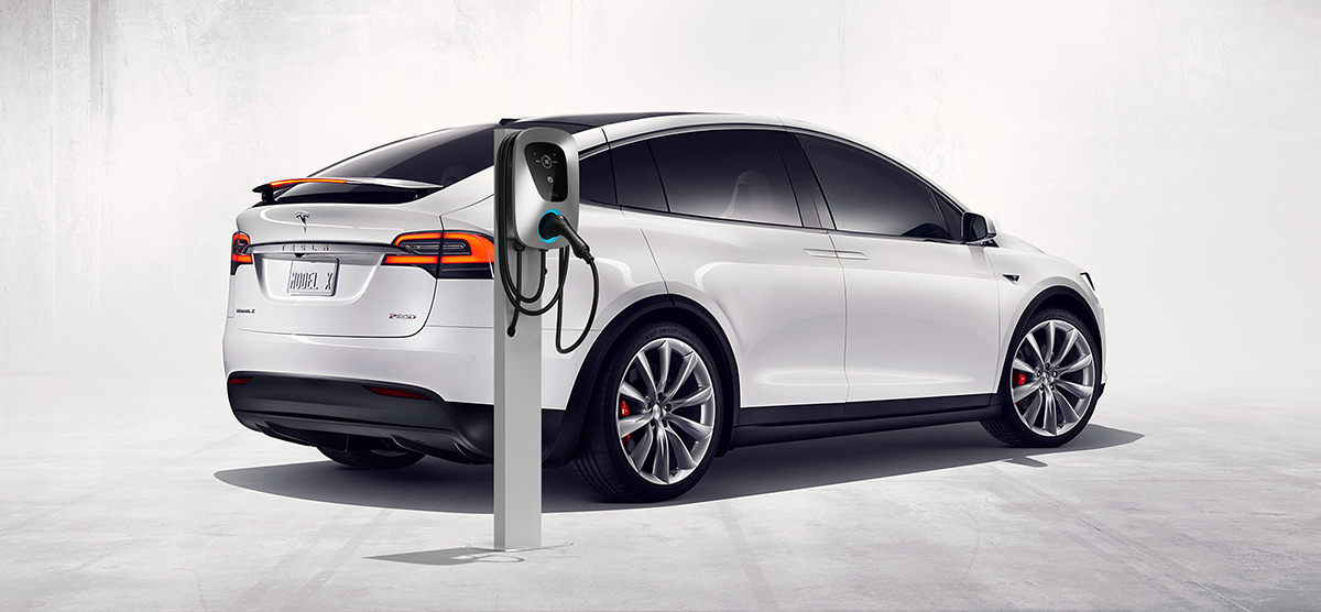 Intelligent travel，Automobile charging pile，New energy vehicle，New energy charging pile，