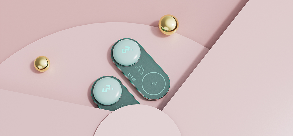 contact lenses，Contact lens restorer，Living home，