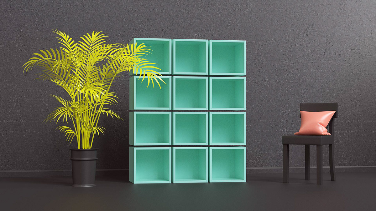 furniture，cabinet，fashion，customized，