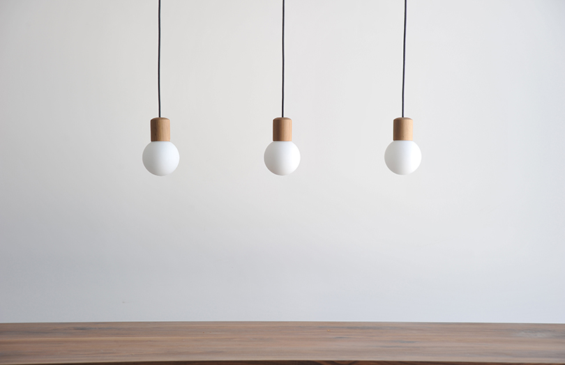 lamps and lanterns，lighting，natural，modern，