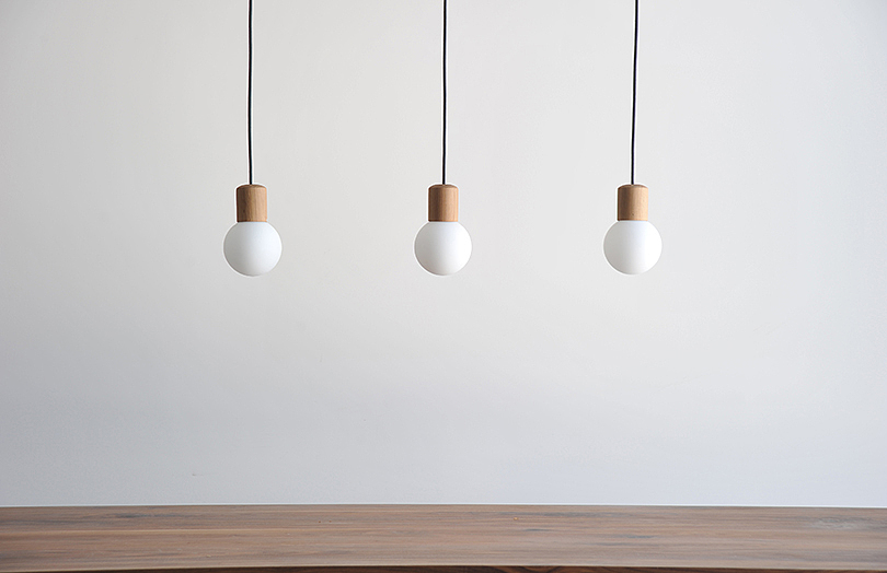 lamps and lanterns，lighting，natural，modern，