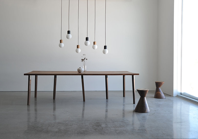 lamps and lanterns，lighting，natural，modern，