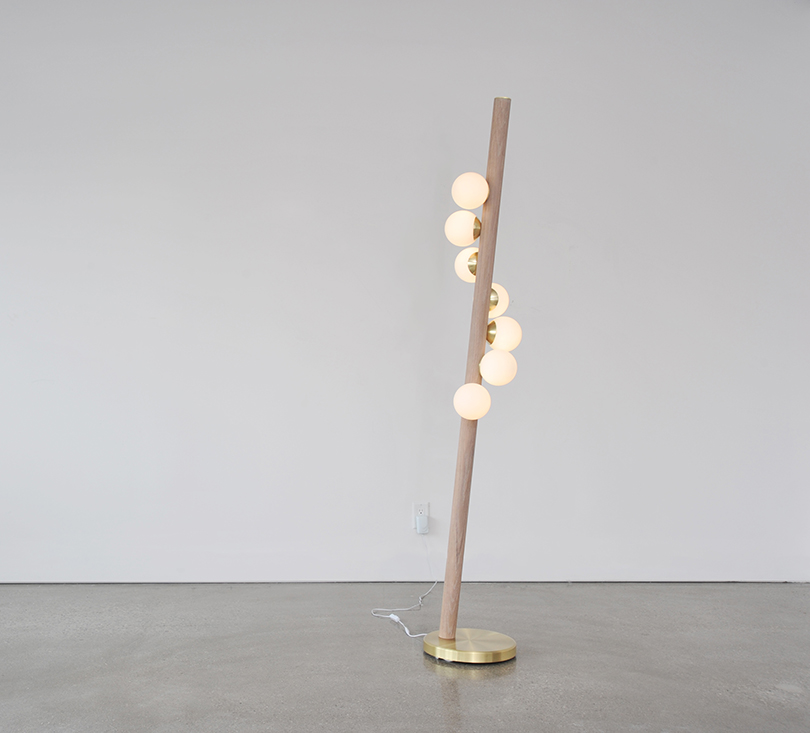 lamps and lanterns，lighting，natural，modern，