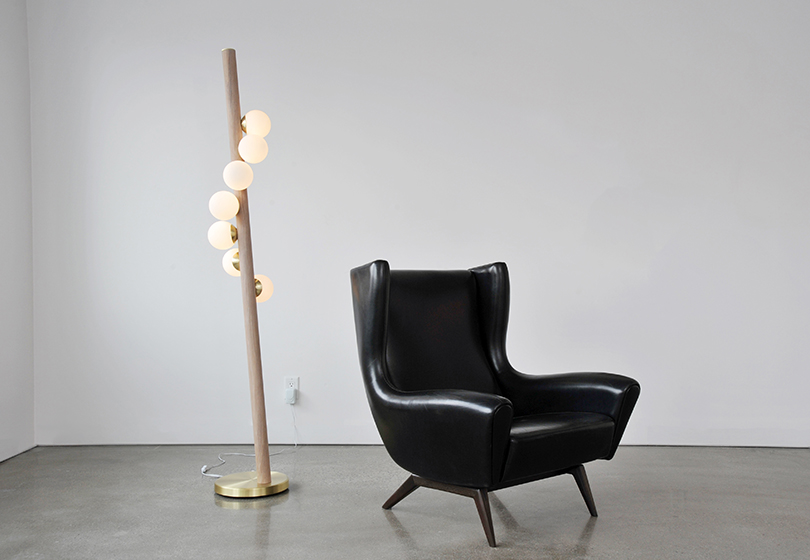 lamps and lanterns，lighting，natural，modern，