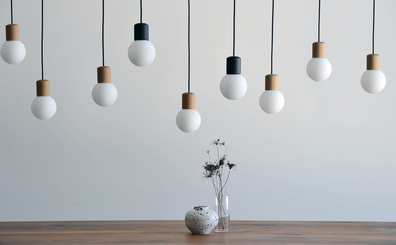 lamps and lanterns，lighting，natural，modern，