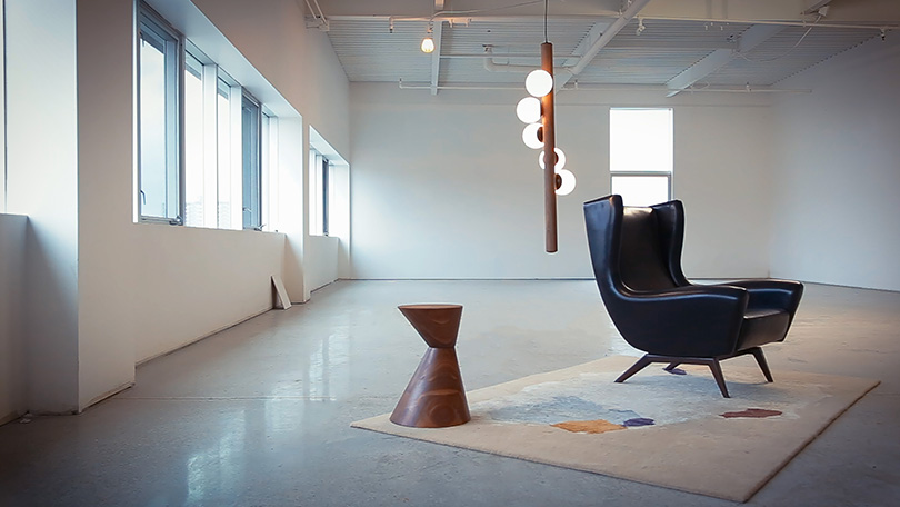 lamps and lanterns，lighting，natural，modern，