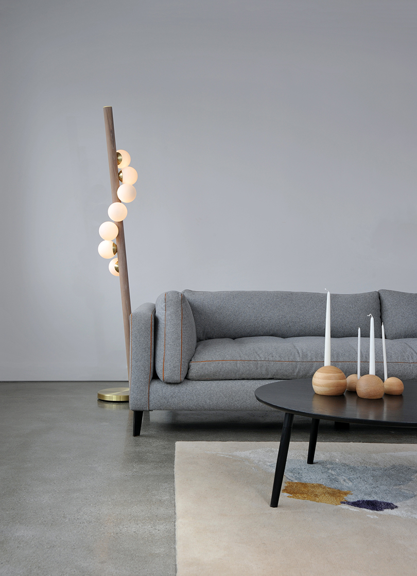 lamps and lanterns，lighting，natural，modern，