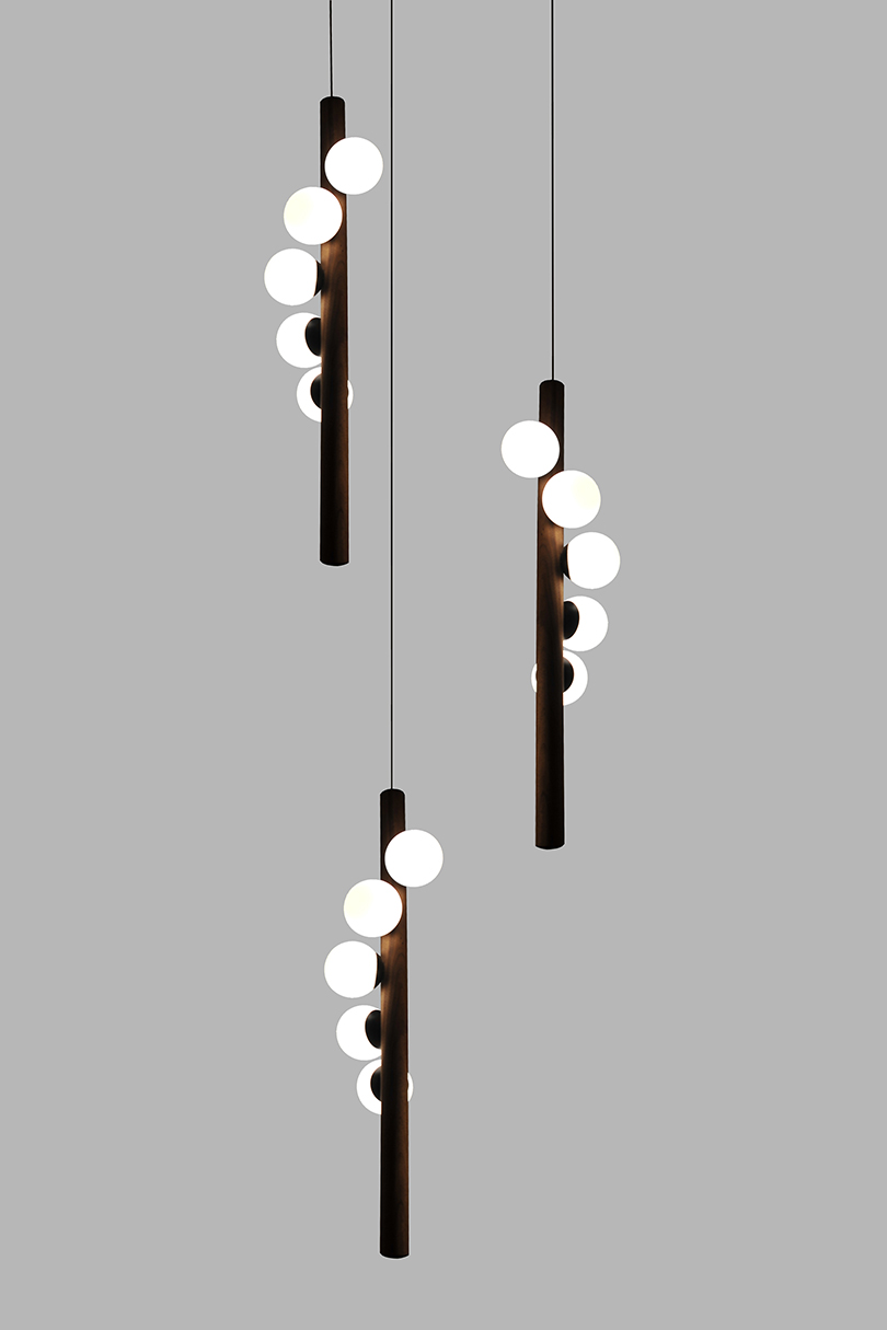 lamps and lanterns，lighting，natural，modern，