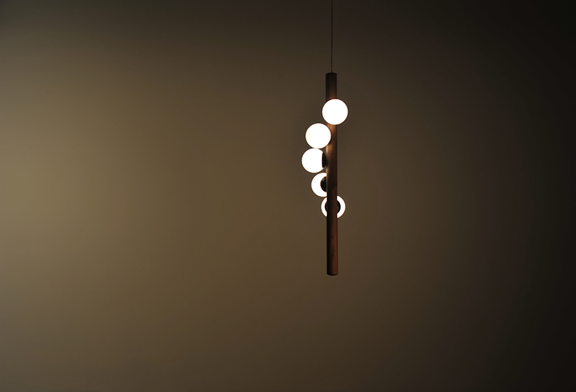 lamps and lanterns，lighting，natural，modern，