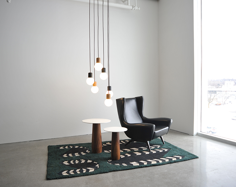 lamps and lanterns，lighting，natural，modern，