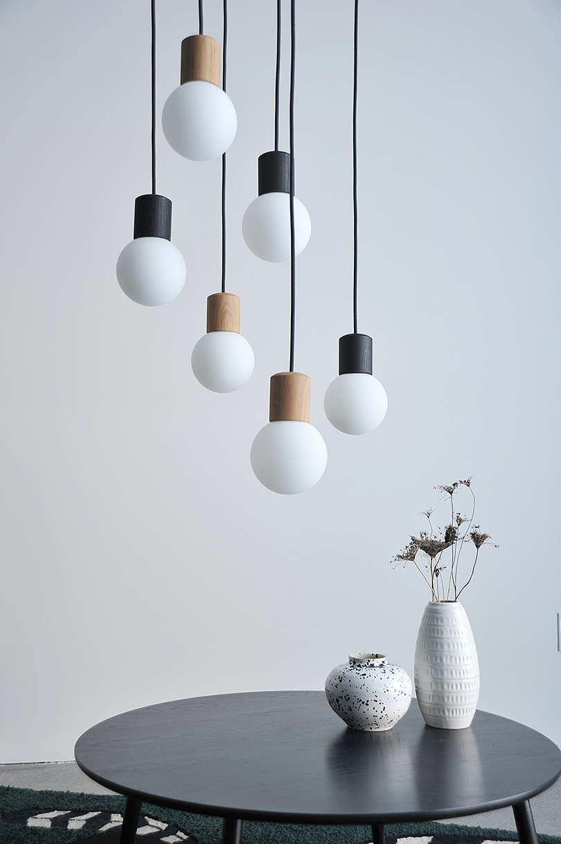lamps and lanterns，lighting，natural，modern，