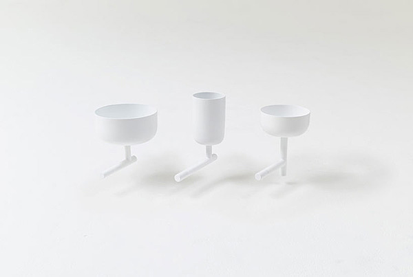 Table，chair，