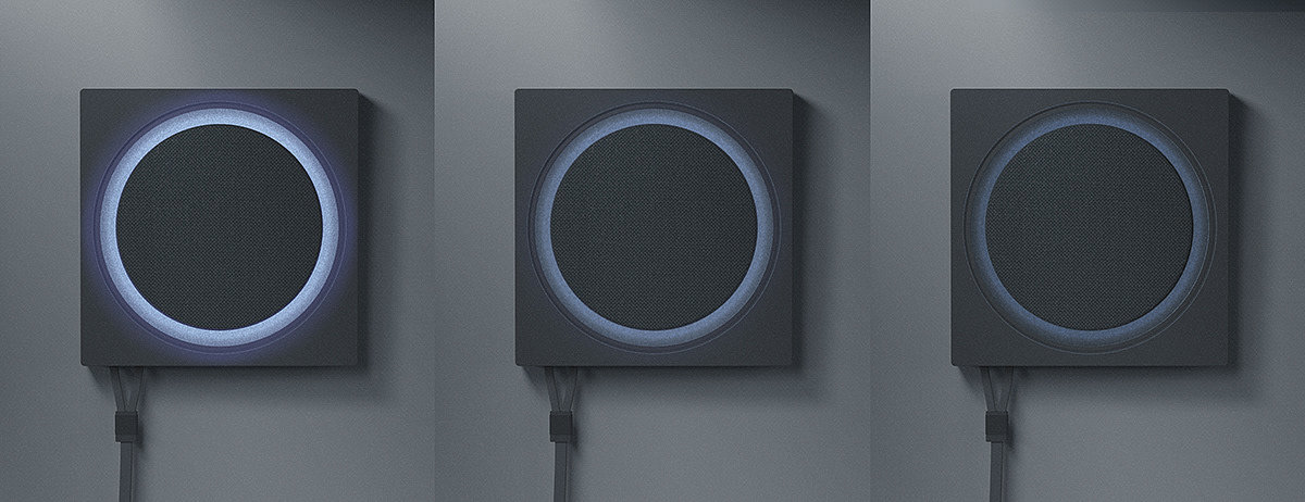 Router，wifi，electronic product，concept，