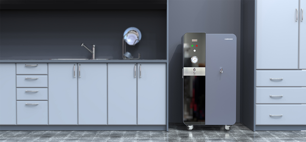 industrial design，product design，Shenzhen Industrial Design，Product design company，Appearance design，