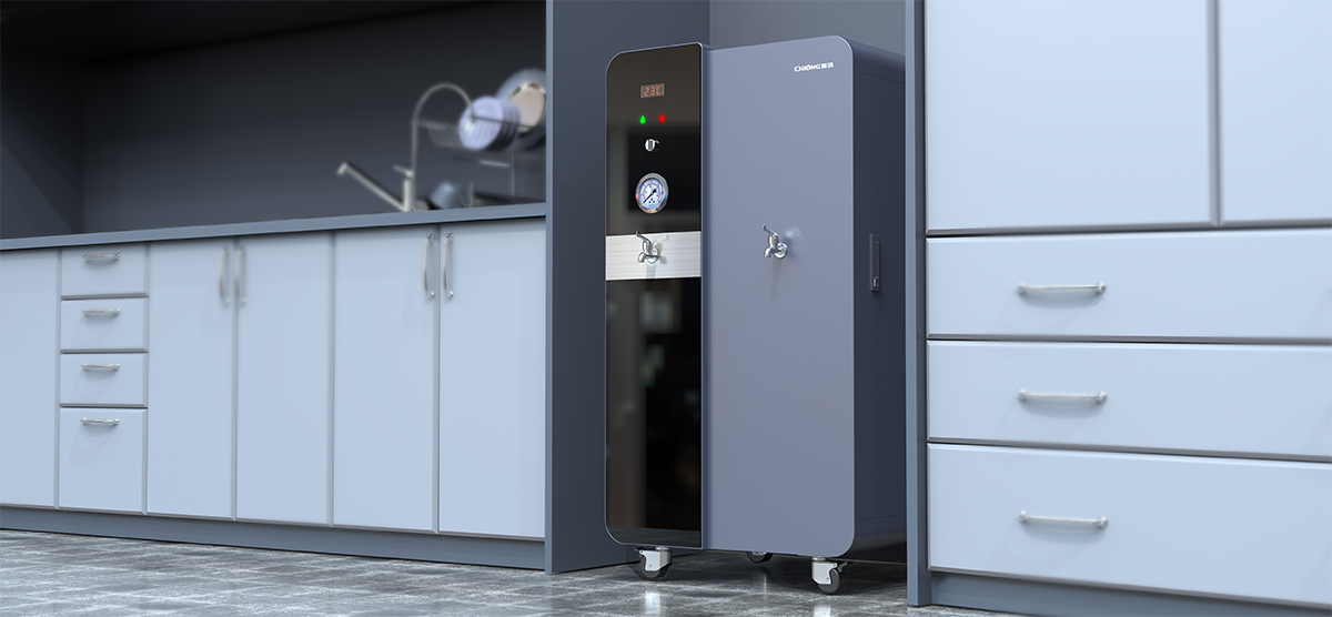 industrial design，product design，Shenzhen Industrial Design，Product design company，Appearance design，