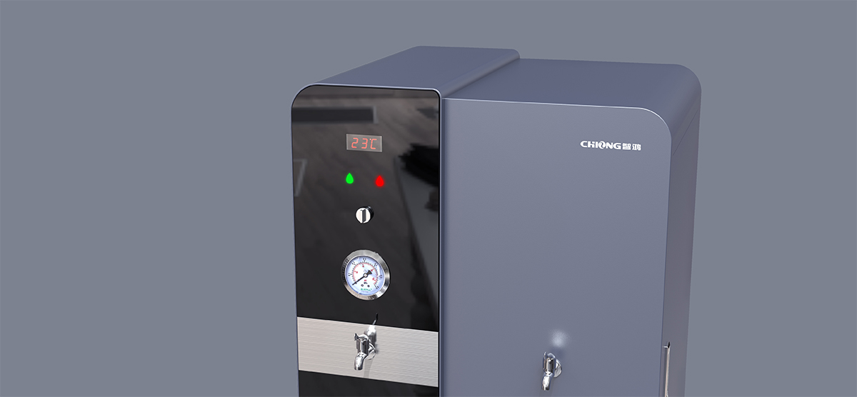 industrial design，product design，Shenzhen Industrial Design，Product design company，Appearance design，