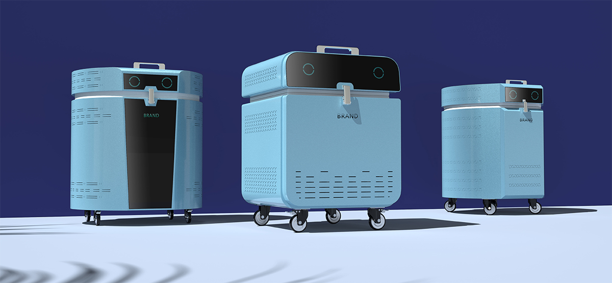 industrial design，product design，Product appearance design，Industrial design company，Shenzhen Industrial Design，