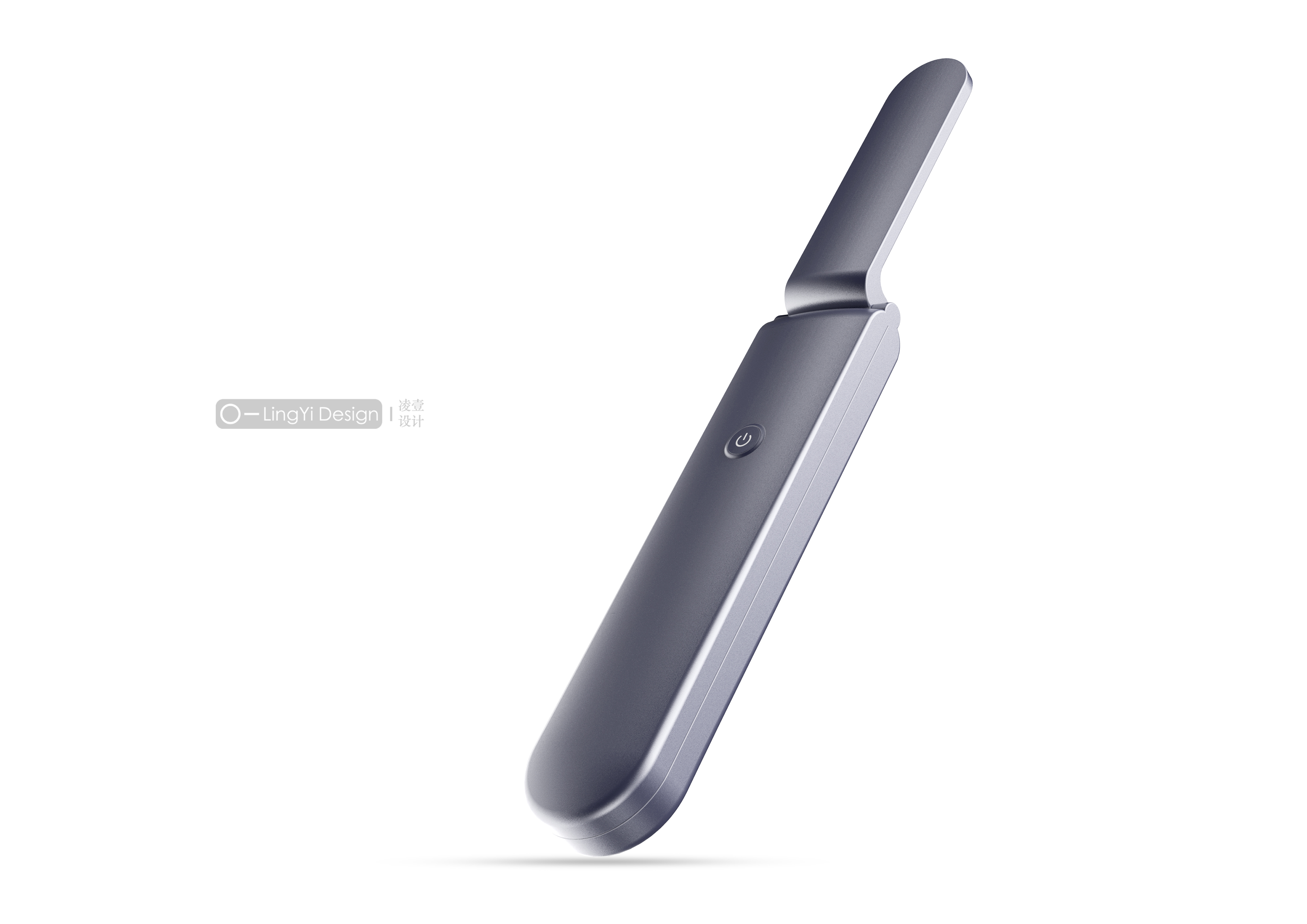 External disinfection lamp，