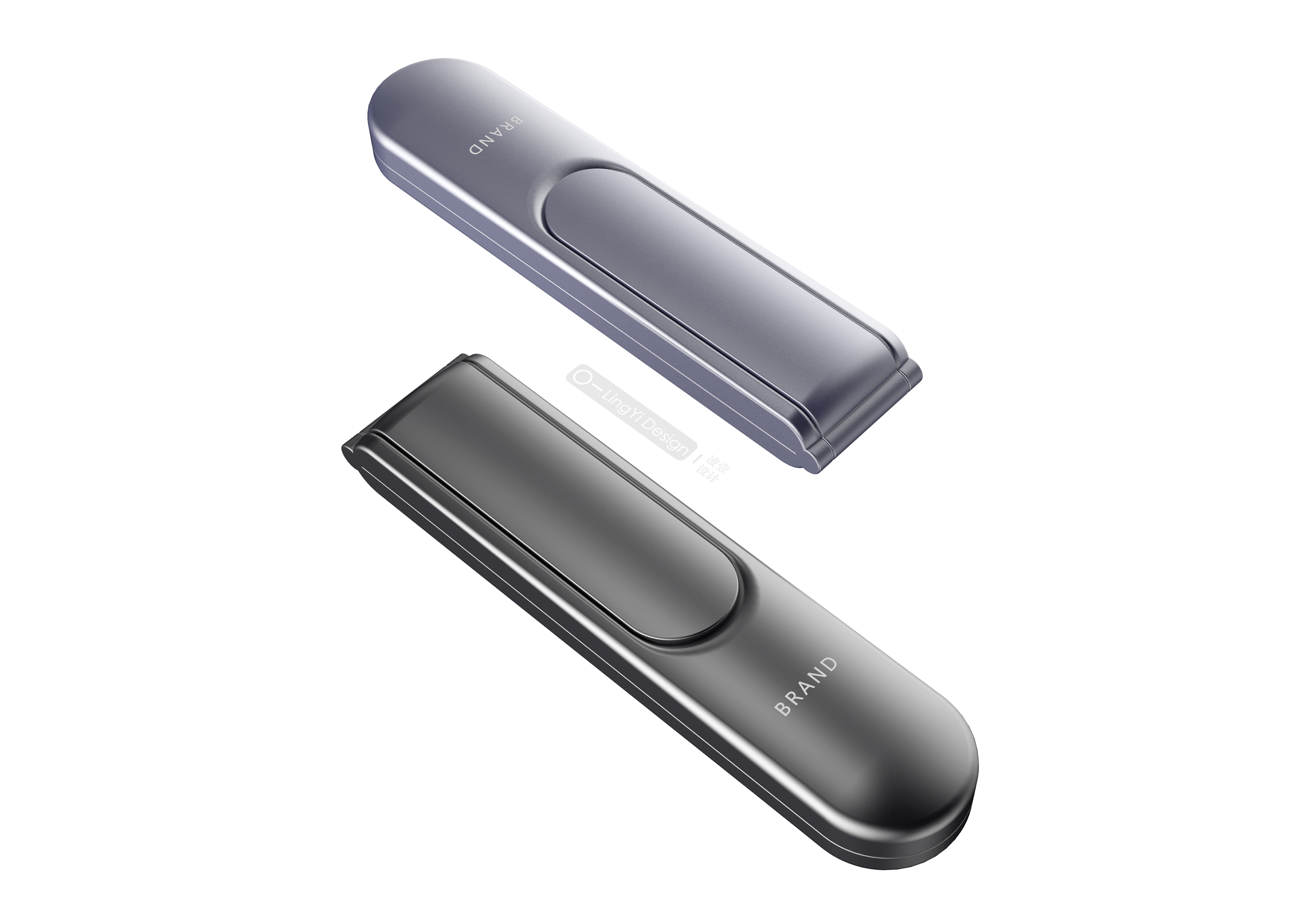 External disinfection lamp，