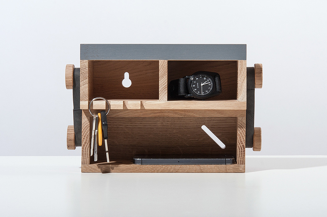 originality，Design，tool，equipment，Box，wto，