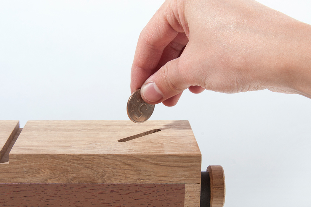 originality，Design，tool，equipment，Box，wto，