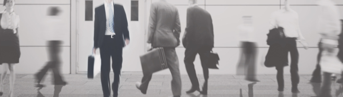 Hanging ironing machine，Mingrui design，Meanew Design，industrial design，product design，