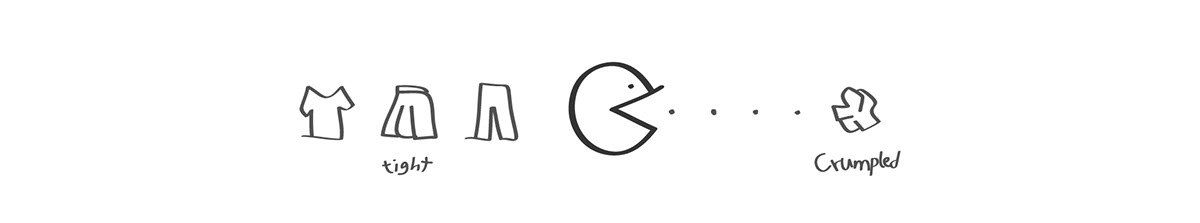 Hanging ironing machine，Mingrui design，Meanew Design，industrial design，product design，