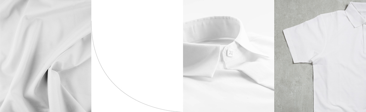 Hanging ironing machine，Mingrui design，Meanew Design，industrial design，product design，