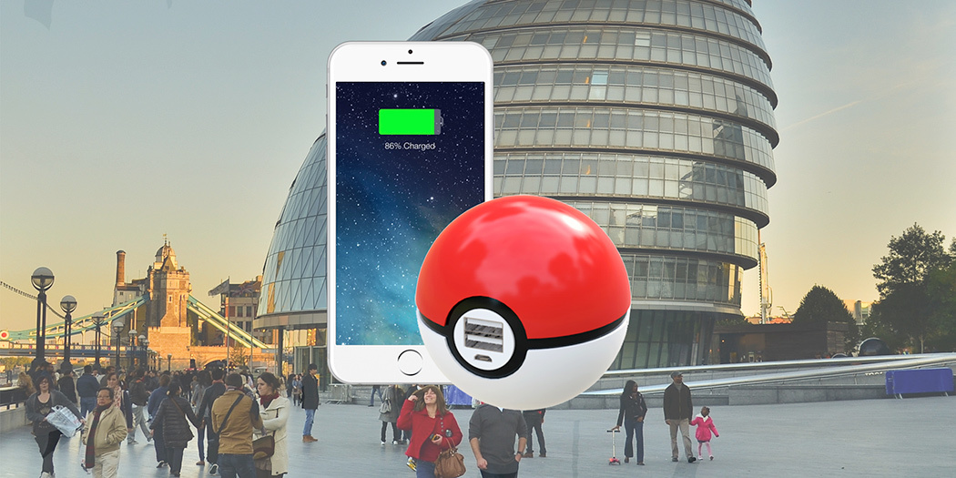 Fairy Ball，originality，Design，tool，equipment，